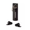 Phonak Serenity Choice hrevrn S+M+L i aluminum beholder