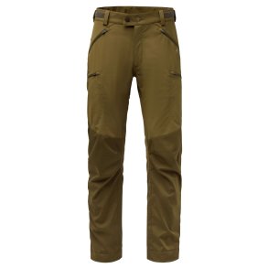 Pinewood Abisko Brenton Trs OliveGreen/H.Olive