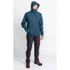 Pinewood Abisko Telluz 3-Lags Bukser Dark Anthracite