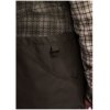 Pinewood Cadley Shooting Vest Moss Green
