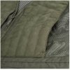 Pinewood Cadley Shooting Vest Moss Green