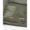 Pinewood Dog Sport Jacket 2.0 Moss Green/Black