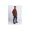 Pinewood Dog Sport Vest 2.0 W Moss Green