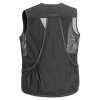 Pinewood Dog Sports 2.0 Vest Black/Dark Anthracite