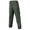 Pinewood Finnveden Bukser Moss Green