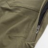 Pinewood Finnveden Hybrid Bukser H. Olive