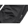 Pinewood Finnveden Hybrid Bukser W Black