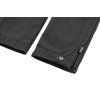 Pinewood Finnveden Hybrid Bukser W Black