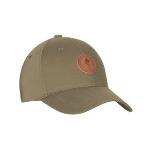 Pinewood Finnveden Hybrid Cap Light Khaki