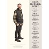 Pinewood Finnveden Hybrid Short Bukser H. Olive