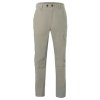 Pinewood Finnveden Outdoor Bukser Light Khaki