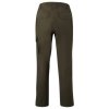 Pinewood Finnveden Outdoor Bukser Dark Olive