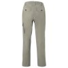 Pinewood Finnveden Outdoor Bukser Light Khaki
