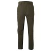 Pinewood Finnveden Outdoor Bukser Dark Olive