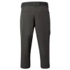 Pinewood Finnveden Sports Light 3/4 Buks Ash Grey