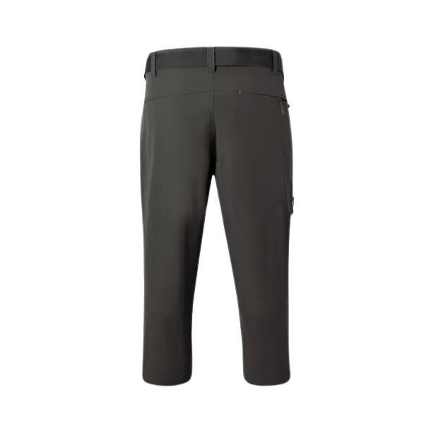 Pinewood Finnveden Sports Light 3/4 Buks Ash Grey