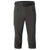 Pinewood Finnveden Sports Light 3/4 Buks Ash Grey