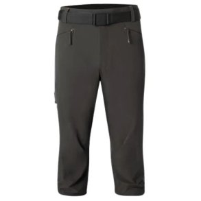 Pinewood Finnveden Sports Light 3/4 Buks Ash Grey