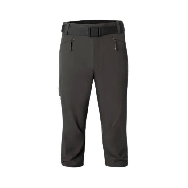 Pinewood Finnveden Sports Light 3/4 Buks Ash Grey