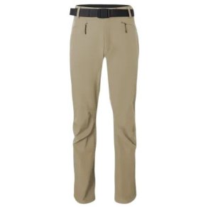 Pinewood Finnveden Sports Light Bukser Mole Brown