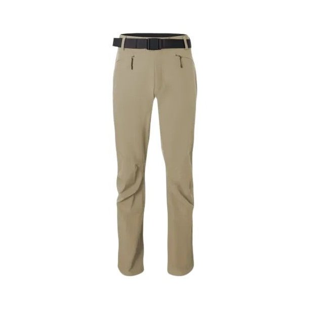 Pinewood Finnveden Sports Light Bukser Mole Brown