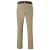 Pinewood Finnveden Sports Light Bukser Mole Brown