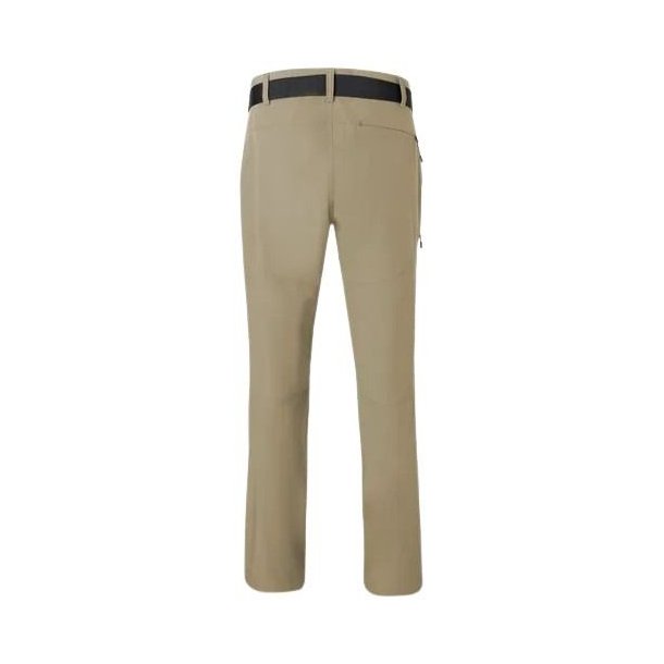 Pinewood Finnveden Sports Light Bukser Mole Brown
