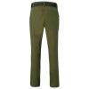Pinewood Finnveden Sports Light Bukser Pine Green