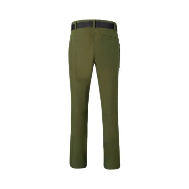 Pinewood Finnveden Sports Light Bukser Pine Green