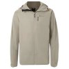 Pinewood Finnveden Sports Light Jakke Mole Brown
