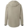 Pinewood Finnveden Sports Light Jakke Mole Brown