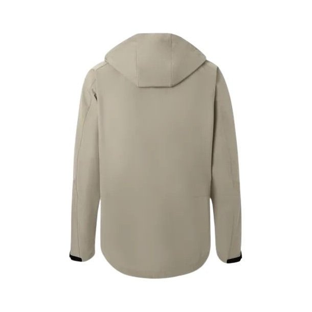 Pinewood Finnveden Sports Light Jakke Mole Brown