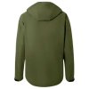 Pinewood Finnveden Sports Light Jakke Pine Green