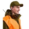 Pinewood Furudal Exp Hunting 2L Cap Olive Green