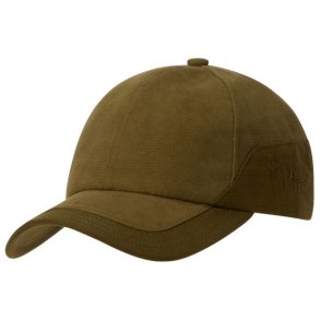 Pinewood Furudal Exp Hunting 2L Cap Olive Green