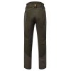 Pinewood Furudal Thorn Resistant Trousers Moss Green
