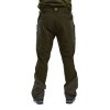 Pinewood Furudal Thorn Resistant Trousers Moss Green