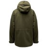 Pinewood Nydala Classic 2L JKT Moss Green