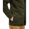 Pinewood Nydala Classic 2L JKT Moss Green