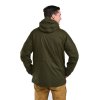 Pinewood Nydala Classic 2L JKT Moss Green