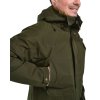 Pinewood Nydala Classic 2L JKT Moss Green