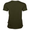 Pinewood Red Deer T-Shirt W Green