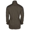 Pinewood Wildmark Extreme Jacket D.Olive
