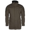 Pinewood Wildmark Extreme Jacket D.Olive