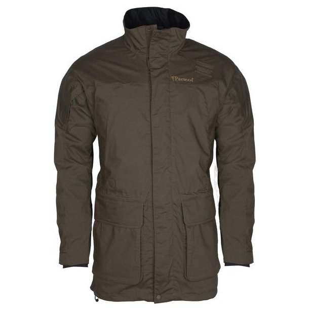 Pinewood Wildmark Extreme Jacket D.Olive