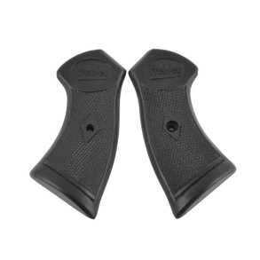 Pistolgreb Webley Mark4 Cal 38 Mark4 Cal 38
