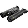 Pixfra Draco 4K 940nm Termisk/Digital H�ndkikkert