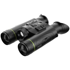 Pixfra Draco 4K 940nm Termisk/Digital H�ndkikkert