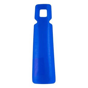 Plast Skohorn 14CM Bl
