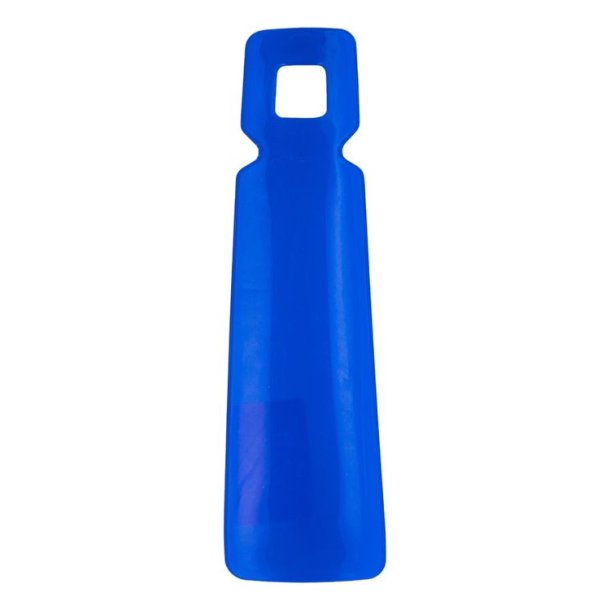 Plast Skohorn 14CM Bl